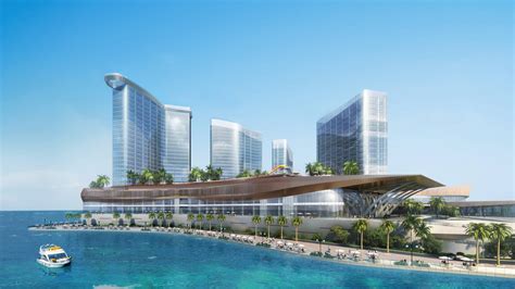 cebu island casinos|NUSTAR Resort and Casino .